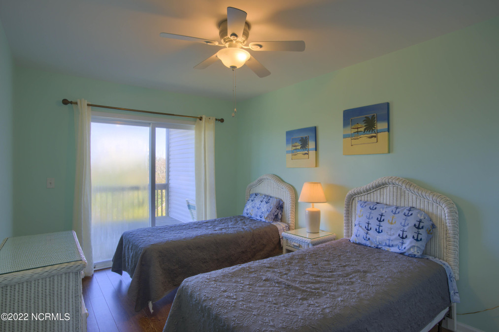 0 New River Inlet Rd North Topsail Beach, NC 28460