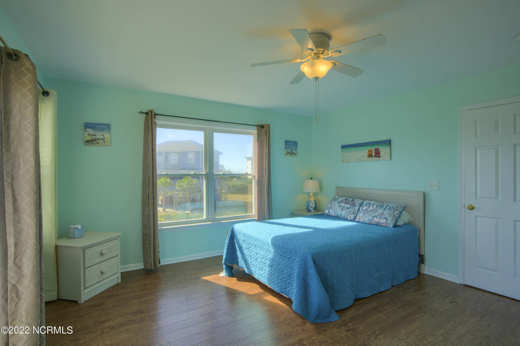 0 New River Inlet Rd North Topsail Beach, NC 28460