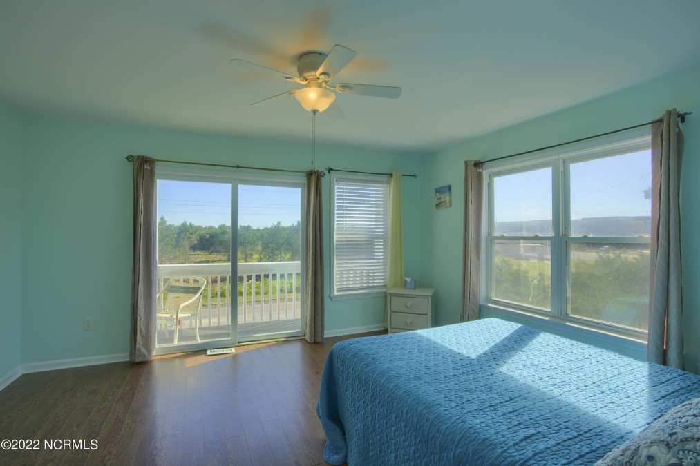 0 New River Inlet Rd North Topsail Beach, NC 28460