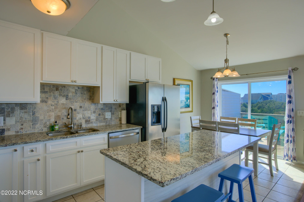 0 New River Inlet Rd North Topsail Beach, NC 28460