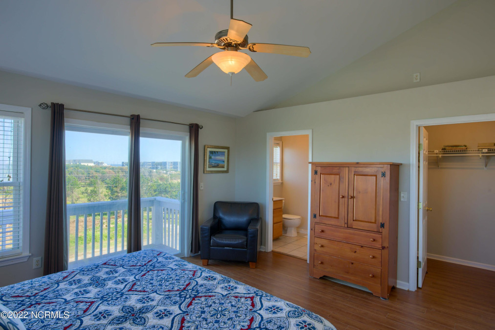 0 New River Inlet Rd North Topsail Beach, NC 28460