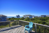 0 New River Inlet Rd North Topsail Beach, NC 28460