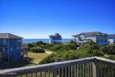 0 New River Inlet Rd North Topsail Beach, NC 28460