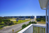 0 New River Inlet Rd North Topsail Beach, NC 28460