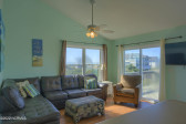 0 New River Inlet Rd North Topsail Beach, NC 28460