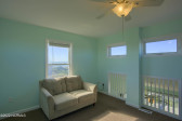 0 New River Inlet Rd North Topsail Beach, NC 28460