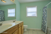 0 New River Inlet Rd North Topsail Beach, NC 28460