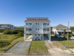 0 New River Inlet Rd North Topsail Beach, NC 28460