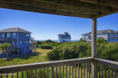 0 New River Inlet Rd North Topsail Beach, NC 28460