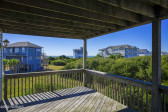 0 New River Inlet Rd North Topsail Beach, NC 28460