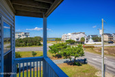 0 New River Inlet Rd North Topsail Beach, NC 28460