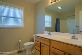 0 New River Inlet Rd North Topsail Beach, NC 28460