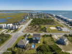 0 New River Inlet Rd North Topsail Beach, NC 28460