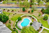 3350 Club Villas Dr Southport, NC 28461