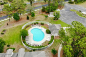 3350 Club Villas Dr Southport, NC 28461