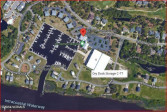 3350 Club Villas Dr Southport, NC 28461