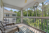 3350 Club Villas Dr Southport, NC 28461