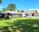 105 Widgeon Dr Currituck, NC 27929