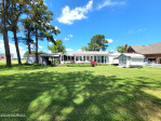 105 Widgeon Dr Currituck, NC 27929