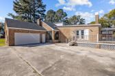 209 Jackson St Rich Square, NC 27869