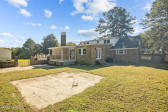 209 Jackson St Rich Square, NC 27869