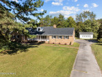 209 Jackson St Rich Square, NC 27869