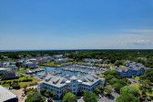 2571 St James Dr Southport, NC 28461