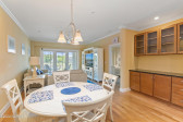 2571 St James Dr Southport, NC 28461