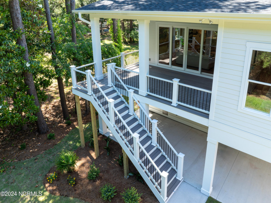 2860 Harborside Way Southport, NC 28461