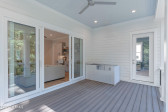 2860 Harborside Way Southport, NC 28461