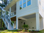 2860 Harborside Way Southport, NC 28461