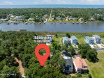 2860 Harborside Way Southport, NC 28461