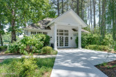 88 Eltham  Rocky Mount, NC 27804