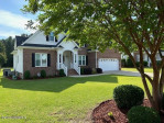 2909 Woods Walk Way Rocky Mount, NC 27804