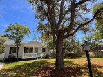 118 8th St Oak Island, NC 28465