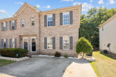 4240 Williamsbrook Ln Greenville, NC 27858