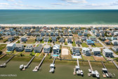 191 Yacht Watch Dr Holden Beach, NC 28462