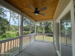 5860 Lycia Ln Ocean Isle Beach, NC 28469