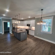 5860 Lycia Ln Ocean Isle Beach, NC 28469