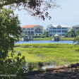 5860 Lycia Ln Ocean Isle Beach, NC 28469