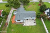 203 River Reach Dr Swansboro, NC 28584