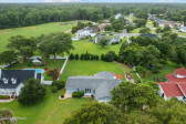 203 River Reach Dr Swansboro, NC 28584