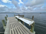 203 River Reach Dr Swansboro, NC 28584