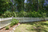 320 Morganton Rd Southern Pines, NC 28387