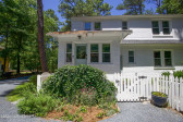 320 Morganton Rd Southern Pines, NC 28387