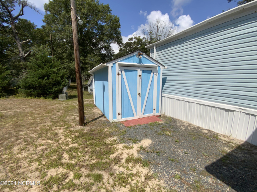 231 67th St Oak Island, NC 28465