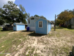 231 67th St Oak Island, NC 28465