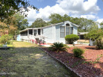 231 67th St Oak Island, NC 28465