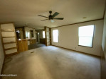 231 67th St Oak Island, NC 28465