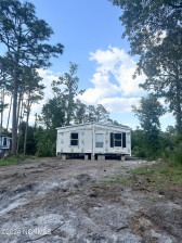 216 Sycamore Rd Southport, NC 28461